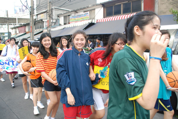 1-DSC_0457 (184)